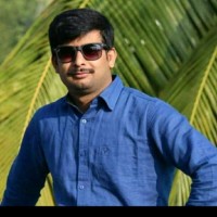Siddaramu U R