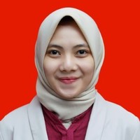 Rahayu Eka Putri