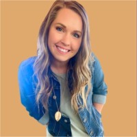 Christin Morris