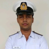 Samod Kumar