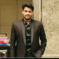 Deepak Pani