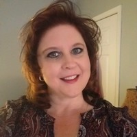 Shana Conklin