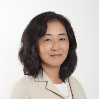 Yoshiko Ueda