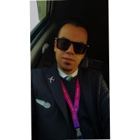 Adham Osama