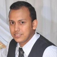 Junayed A.