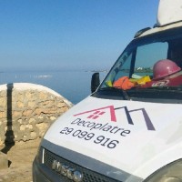 Decoplatre systèmes