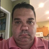 Kevin W. Ryan