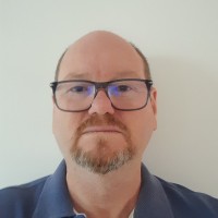 Marcelo Vicente Freire Alves