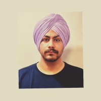 Pavitar Singh