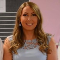 Kirsty Youngson