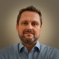 Eckart Fischer