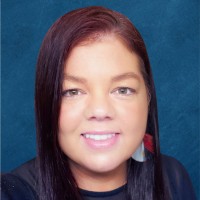 Melissa Warren