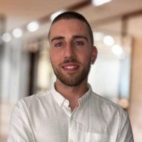 Diego Rancaño Carrera