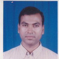 S M Fakhruddin Arefin