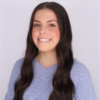 Jessica Amaral
