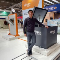 Aitor López Vilalta