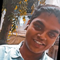 Shubham Nayak