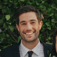 Eric Polansky