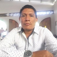 Allan Cristóbal Jiménez Hernández
