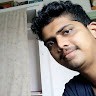 Anudeep Paluru