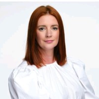 Lynette McCrudden, MIATI