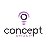 CONCEPT GROUP