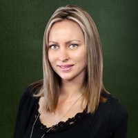 Paula McLaughlin