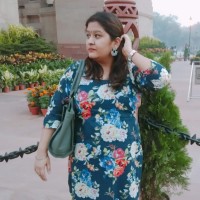 Priya. Sharma