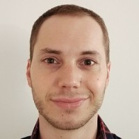 Adrien SCHMIDT