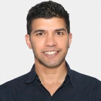 Viraj Ghosh