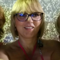 Mayte Belmonte García