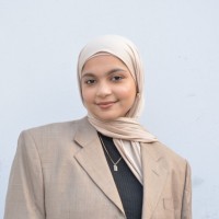 Sharika Tasnim