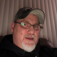 Doug Beavers
