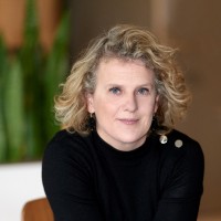 Barbara Dorren