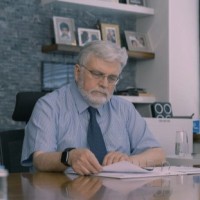Cengiz Dede