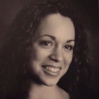 Ashley Patrican