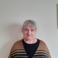 Caron Gilbert