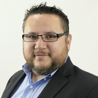 Ivan Marquez