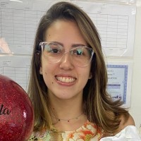 Isabella Queirós