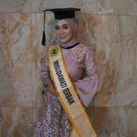 Siti Munawaroh
