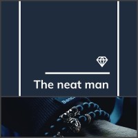 The Neat Man Store