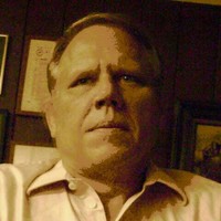 Prince J John Swanko II