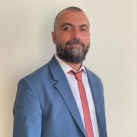 Richard Habchi