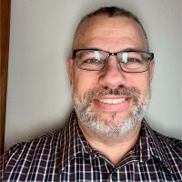 Michael Rivard