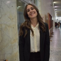 Valentina Piscopo