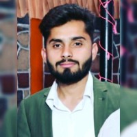Bhanu pratap singh