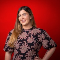 Alice Mulrooney
