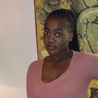 Charmere Allen, Bs, Ncsf