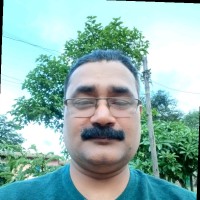 Sanjay Kumar Mehta