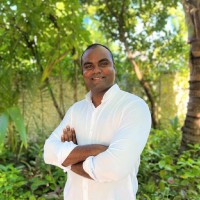 Abdulla Shareef